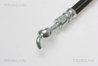FURTUN FRANA TRISCAN 8150 18221 - Compatibil cu KIA