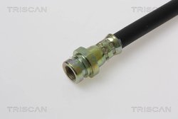 FURTUN FRANA TRISCAN 8150 18224 - Compatibil cu KIA