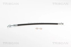 FURTUN FRANA TRISCAN 8150 18227 - Compatibil cu KIA