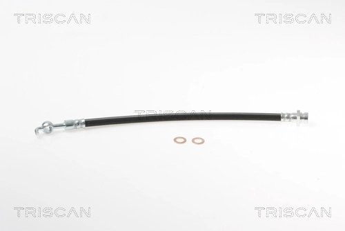 FURTUN FRANA TRISCAN 8150 18227 - Compatibil cu KIA