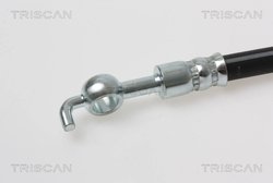 FURTUN FRANA TRISCAN 8150 18227 - Compatibil cu KIA