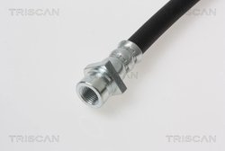 FURTUN FRANA TRISCAN 8150 18227 - Compatibil cu KIA