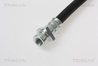 FURTUN FRANA TRISCAN 8150 18227 - Compatibil cu KIA
