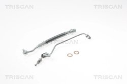 FURTUN FRANA TRISCAN 8150 18229 - Compatibil cu KIA