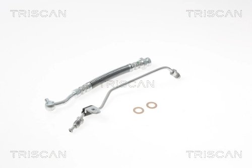 FURTUN FRANA TRISCAN 8150 18229 - Compatibil cu KIA