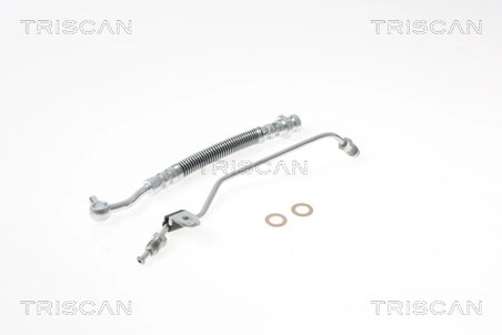 FURTUN FRANA TRISCAN 8150 18229 - Compatibil cu KIA