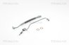 FURTUN FRANA TRISCAN 8150 18229 - Compatibil cu KIA