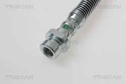 FURTUN FRANA TRISCAN 8150 18229 - Compatibil cu KIA