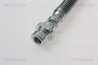 FURTUN FRANA TRISCAN 8150 18229 - Compatibil cu KIA