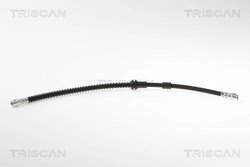 FURTUN FRANA TRISCAN 8150 20100 - Compatibil cu PORSCHE