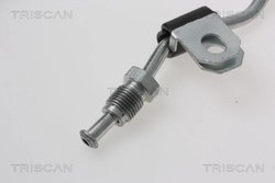 FURTUN FRANA TRISCAN 8150 18229 - Compatibil cu KIA