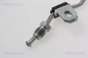 FURTUN FRANA TRISCAN 8150 18229 - Compatibil cu KIA