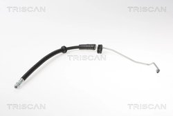 FURTUN FRANA TRISCAN 8150 20101 - Compatibil cu PORSCHE