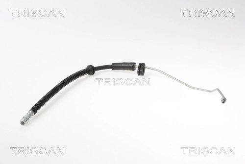 FURTUN FRANA TRISCAN 8150 20101 - Compatibil cu PORSCHE