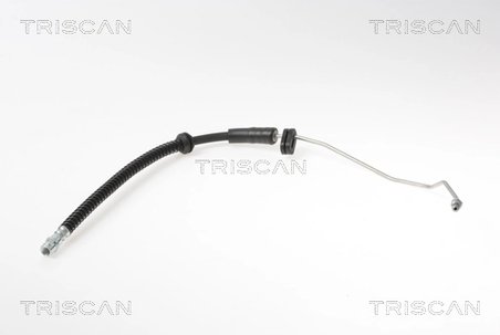 FURTUN FRANA TRISCAN 8150 20101 - Compatibil cu PORSCHE