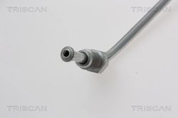 FURTUN FRANA TRISCAN 8150 18229 - Compatibil cu KIA