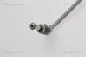 FURTUN FRANA TRISCAN 8150 18229 - Compatibil cu KIA