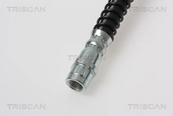 FURTUN FRANA TRISCAN 8150 20101 - Compatibil cu PORSCHE