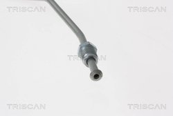 FURTUN FRANA TRISCAN 8150 20101 - Compatibil cu PORSCHE
