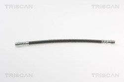FURTUN FRANA TRISCAN 8150 20103 - Compatibil cu PORSCHE