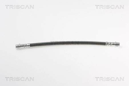 FURTUN FRANA TRISCAN 8150 20103 - Compatibil cu PORSCHE