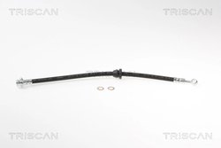 Furtun frana Triscan 8150 21101