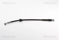 FURTUN FRANA TRISCAN 8150 21102 - Compatibil cu CHEVROLET, DAEWOO