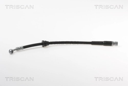 Furtun frana Triscan 8150 21102
