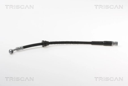 Furtun frana Triscan 8150 21102