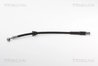 Furtun frana Triscan 8150 21102