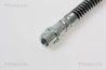FURTUN FRANA TRISCAN 8150 20103 - Compatibil cu PORSCHE