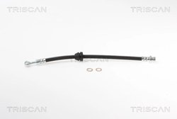 FURTUN FRANA TRISCAN 8150 21103 - Compatibil cu CHEVROLET, DAEWOO