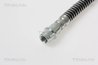 FURTUN FRANA TRISCAN 8150 20103 - Compatibil cu PORSCHE