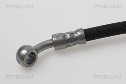Furtun frana Triscan 8150 21102
