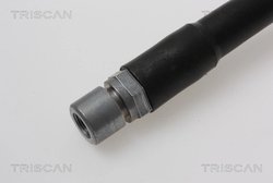 Furtun frana Triscan 8150 21102