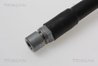 Furtun frana Triscan 8150 21102