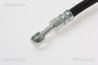 FURTUN FRANA TRISCAN 8150 21101 - Compatibil cu CHEVROLET, DAEWOO, FSO