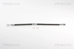 FURTUN FRANA TRISCAN 8150 21104 - Compatibil cu CHEVROLET, DAEWOO