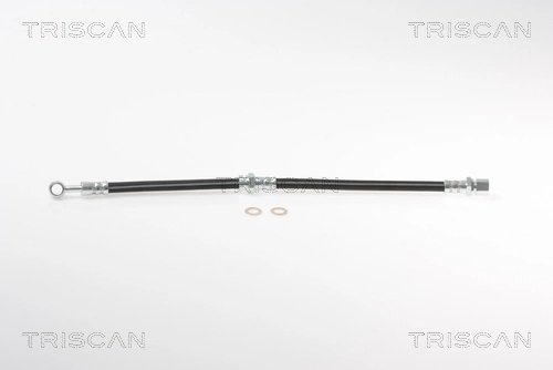 FURTUN FRANA TRISCAN 8150 21104 - Compatibil cu CHEVROLET, DAEWOO