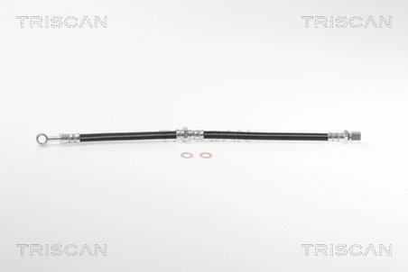 FURTUN FRANA TRISCAN 8150 21104 - Compatibil cu CHEVROLET, DAEWOO