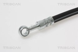 FURTUN FRANA TRISCAN 8150 21104 - Compatibil cu CHEVROLET, DAEWOO