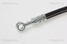 FURTUN FRANA TRISCAN 8150 21104 - Compatibil cu CHEVROLET, DAEWOO
