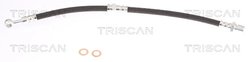FURTUN FRANA TRISCAN 8150 21105 - Compatibil cu CHEVROLET, DAEWOO