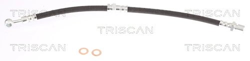 Furtun frana Triscan 8150 21105