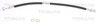 Furtun frana Triscan 8150 21105