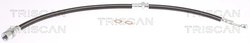 FURTUN FRANA TRISCAN 8150 21106 - Compatibil cu CHEVROLET, DAEWOO