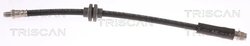FURTUN FRANA TRISCAN 8150 21107 - Compatibil cu CHEVROLET
