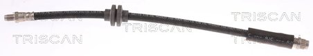 Furtun frana Triscan 8150 21107