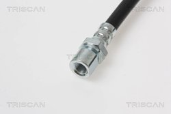 FURTUN FRANA TRISCAN 8150 21104 - Compatibil cu CHEVROLET, DAEWOO