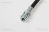 FURTUN FRANA TRISCAN 8150 21104 - Compatibil cu CHEVROLET, DAEWOO